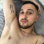 Download augustinzainea1 OnlyFans videos and photos for free 

 profile picture