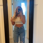 Onlyfans free augustjadefree 

 profile picture