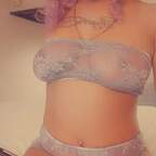 augustrosee (August Rose🌹) free OnlyFans Leaked Pictures & Videos 

 profile picture