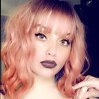 Download auntfanny93 OnlyFans videos and photos for free 

 profile picture
