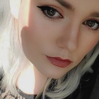 View auoric (Auoric) OnlyFans 69 Photos and 32 Videos for free 

 profile picture