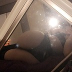 aura0fanangel (angel baby 👾) OnlyFans content 

 profile picture