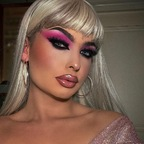 aura_eternal OnlyFans Leak (49 Photos and 32 Videos) 

 profile picture