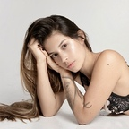 Onlyfans leaks auracristine 

 profile picture