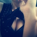 Onlyfans free aurahot30 

 profile picture
