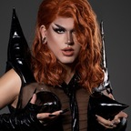 Hot @aurahsin leak Onlyfans videos for free 

 profile picture