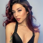 New @aurapazzani leak Onlyfans content for free 

 profile picture