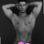 View aureliomilanofree OnlyFans videos and photos for free 

 profile picture