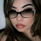 New @auriels.premium leak Onlyfans content for free 

 profile picture