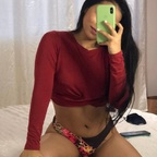 aurifree OnlyFans Leaked Photos and Videos 

 profile picture