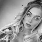 Hot @aurora-grace leak Onlyfans videos for free 

 profile picture