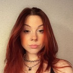Onlyfans free content aurora.foxx 

 profile picture
