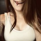 aurora.wh0realis OnlyFans Leaks (49 Photos and 32 Videos) 

 profile picture