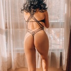 View Aurora Sofía (aurora9797) OnlyFans 49 Photos and 32 Videos leaked 

 profile picture