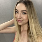 Free access to aurora_freepage (Aurora💋FREE) Leaked OnlyFans 

 profile picture