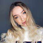 Trending @aurora_page leaked Onlyfans videos for free 

 profile picture
