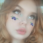 View auroraangelxxx OnlyFans videos and photos for free 

 profile picture
