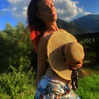 View auroracrystalsss (🔥❤️🌶SPICY MOMMY🌶❤️🔥) OnlyFans 560 Photos and 42 Videos leaked 

 profile picture