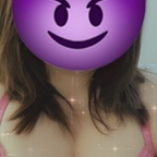aurorahhh OnlyFans Leaks (49 Photos and 32 Videos) 

 profile picture