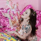 Download aurorakorealis OnlyFans content free 

 profile picture