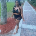 Onlyfans free content auroralirachanel 

 profile picture