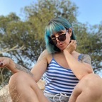 auroralovexofree (auroralovexofree) OnlyFans Leaks 

 profile picture