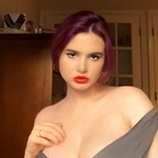 Onlyfans free content auroramalak 

 profile picture