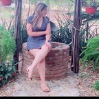 Download auroramejia OnlyFans content free 

 profile picture