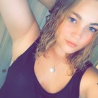 Download auroranoelle OnlyFans videos and photos free 

 profile picture