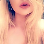 Onlyfans leaked aurorapearlxo 

 profile picture