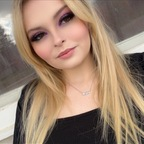 View auroraskies2 OnlyFans videos and photos for free 

 profile picture