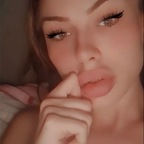 Onlyfans free auroraxxxbrook 

 profile picture