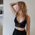 Get Free access to auroraz86848486 Leak OnlyFans 

 profile picture