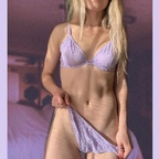 Onlyfans leaks auspiciousmiss 

 profile picture