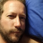 Free access to @aussie-wade (Wade) Leaks OnlyFans 

 profile picture
