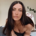aussie_brunette OnlyFans Leaks (91 Photos and 49 Videos) 

 profile picture
