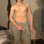 View aussie_josh21 OnlyFans content for free 

 profile picture