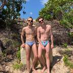 aussiebois1 OnlyFans Leaks 

 profile picture