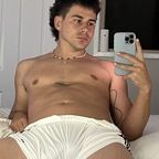 View aussieboy_jfree OnlyFans videos and photos for free 

 profile picture