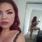 aussieellez (Aussie Ellez) free OnlyFans Leaks 

 profile picture