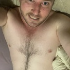 View aussiefun30 OnlyFans content for free 

 profile picture