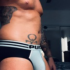 View aussiejonm OnlyFans videos and photos for free 

 profile picture