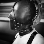 View ARW (aussieropeworks) OnlyFans 310 Photos and 32 Videos gallery 

 profile picture