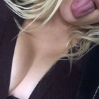 Free access to aussieswitch (Kinky aussie) Leaked OnlyFans 

 profile picture