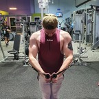 View Thor (aussiethor) OnlyFans 49 Photos and 32 Videos leaked 

 profile picture