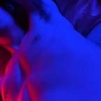 View aussietwinkboi (Jake Gray) OnlyFans 49 Photos and 32 Videos for free 

 profile picture