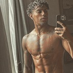 View Ausssyyy (ausssyyy) OnlyFans 49 Photos and 32 Videos leaks 

 profile picture