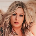 Onlyfans free aussy_ali 

 profile picture