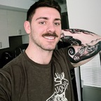 aust1nday OnlyFans Leaks 

 profile picture