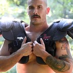 Trending @austin.lacrosse leak Onlyfans content free 

 profile picture